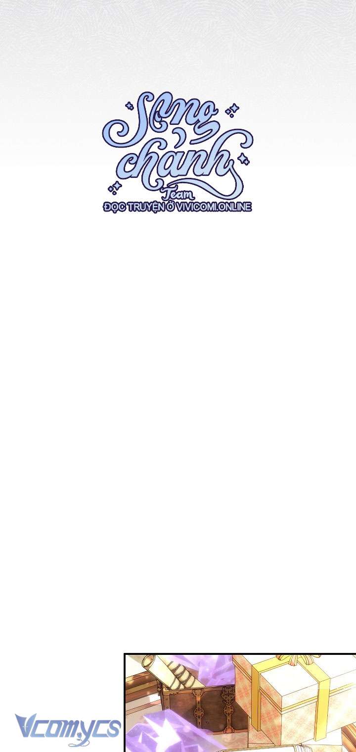 Người Xem Mắt Của Ác Nữ Quá Hoàn Hảo Chapter 52 - Trang 4