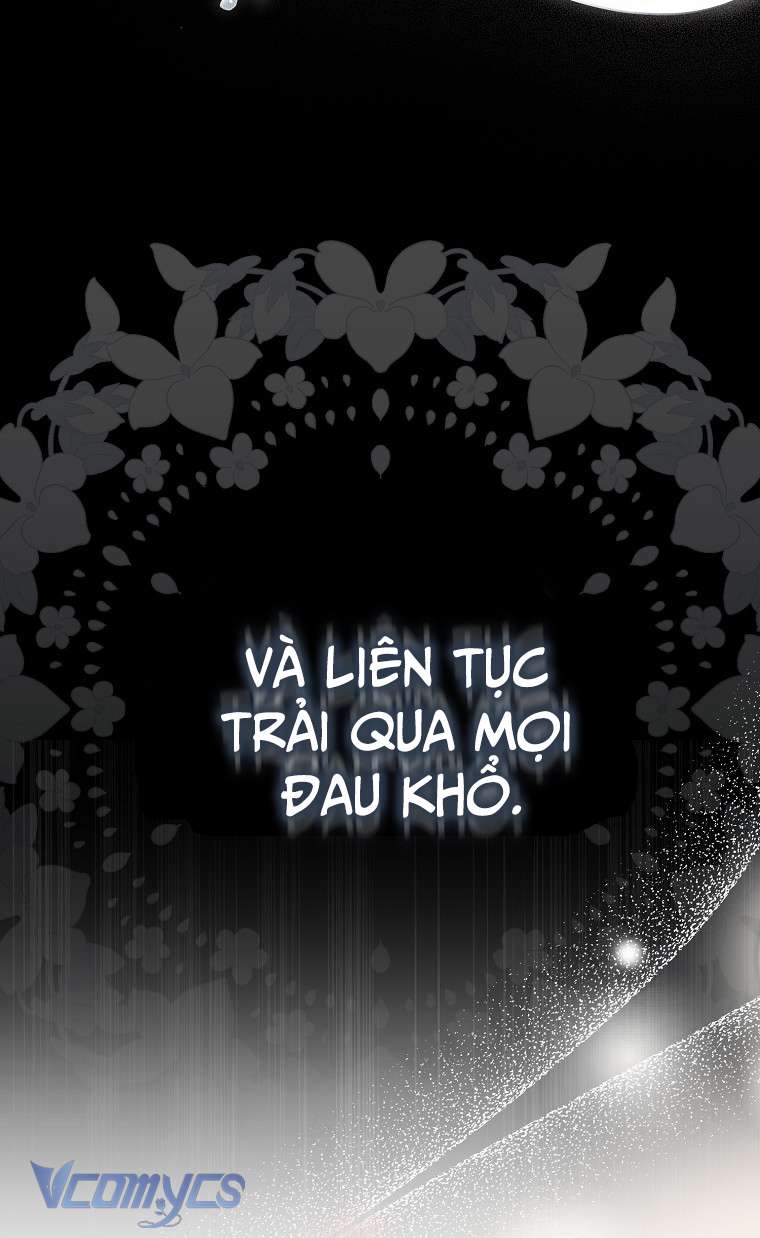 Lần Đầu Bé Út Được Yêu Thương Chap 2 - Trang 2