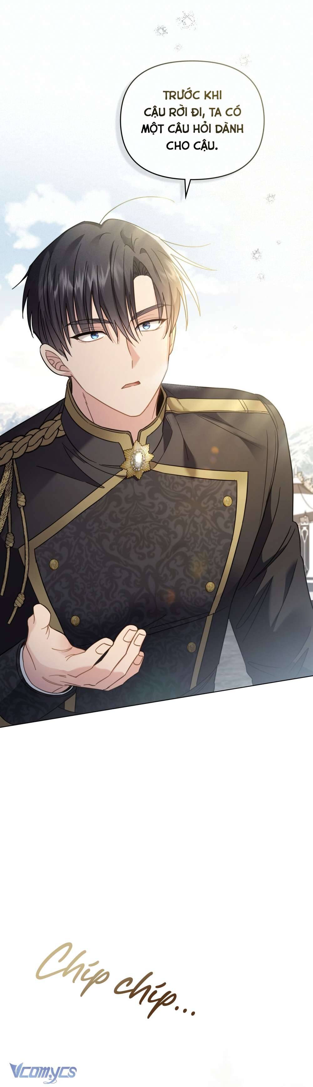 Tìm Lại Camellia Chapter 70 - Next Chapter 71