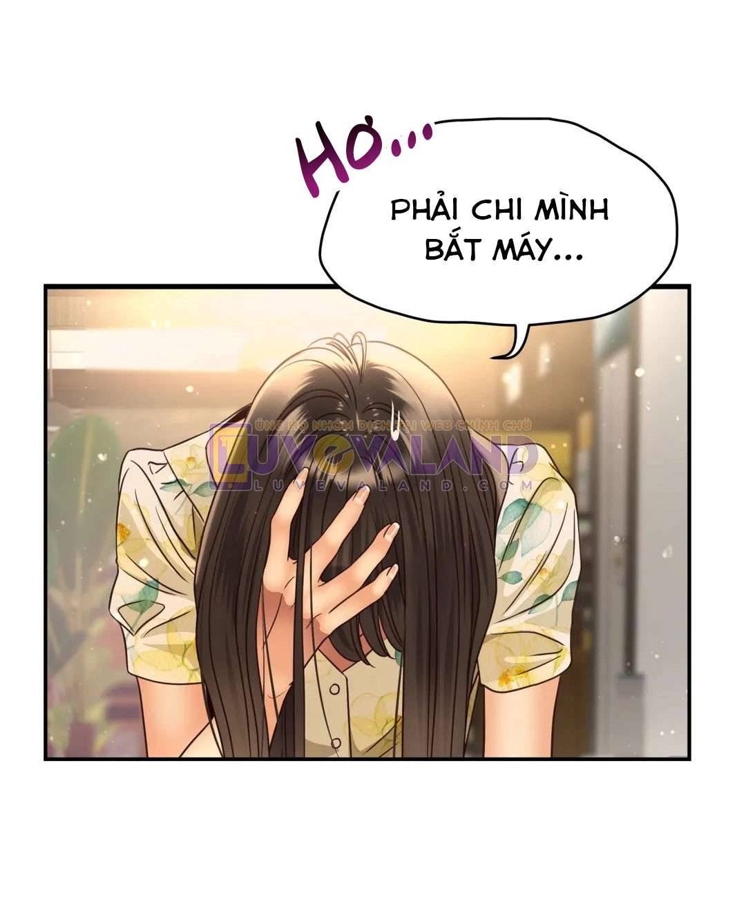 Ngôi Sao Ban Mai Chap 51 - Trang 2