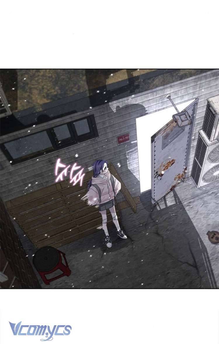 Đàn Anh Xấu Xa! Chap 56 - Trang 3