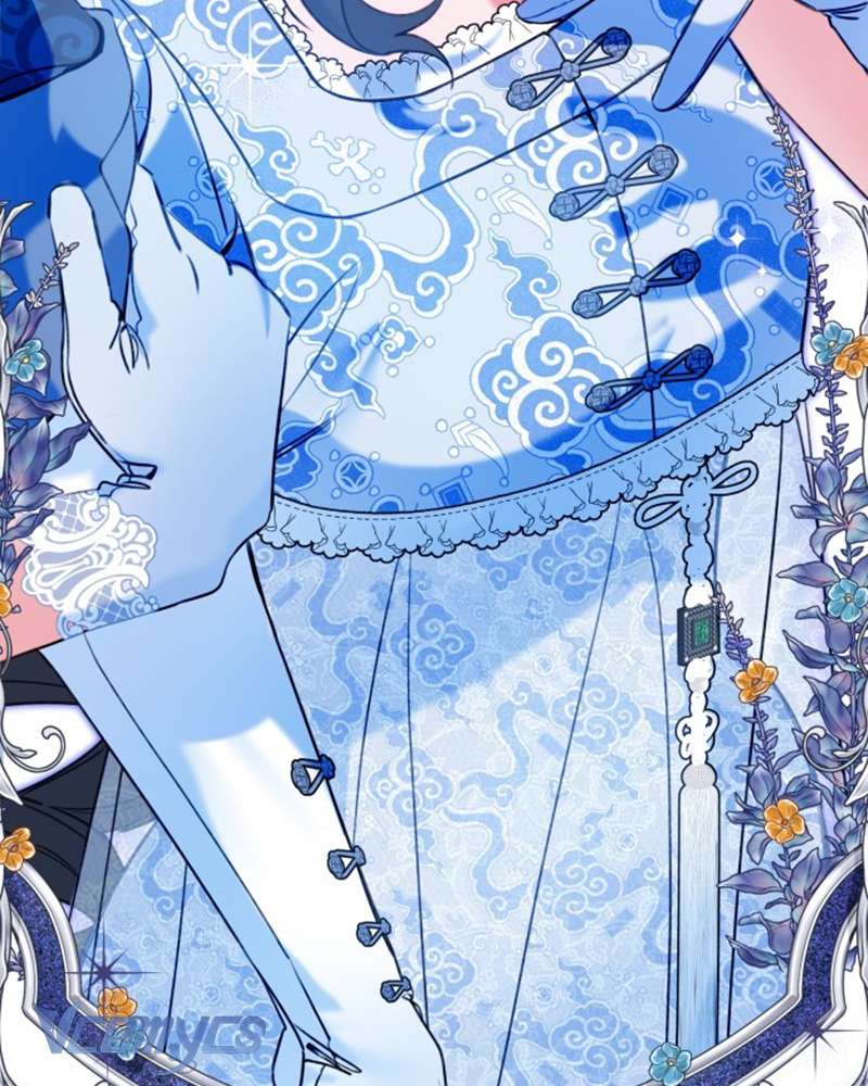 Chuyện Tình Tuyết Phương Bắc Chapter 22 - Trang 4