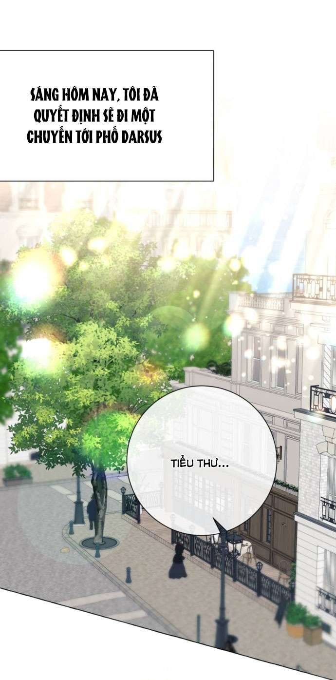 Tôi Tưởng Đó Chỉ Là Tiểu Thuyết Trọng Sinh Bình Thường Chap 38 - Trang 2