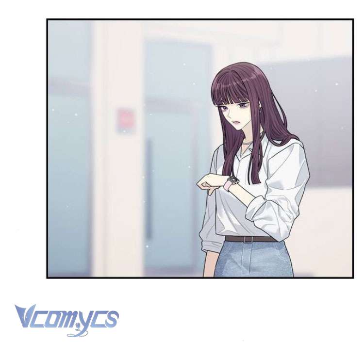 Couple Breaker Chapter 78 - Trang 4