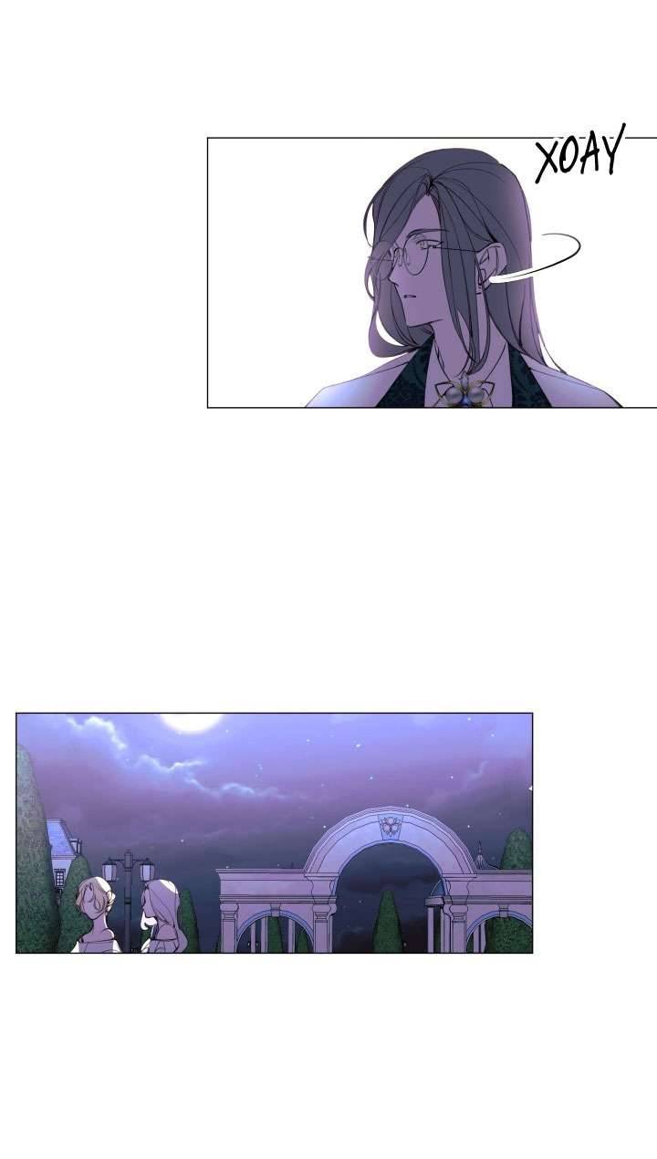 Ác Nữ Cần Bạo Chúa Chapter 28 - Trang 4