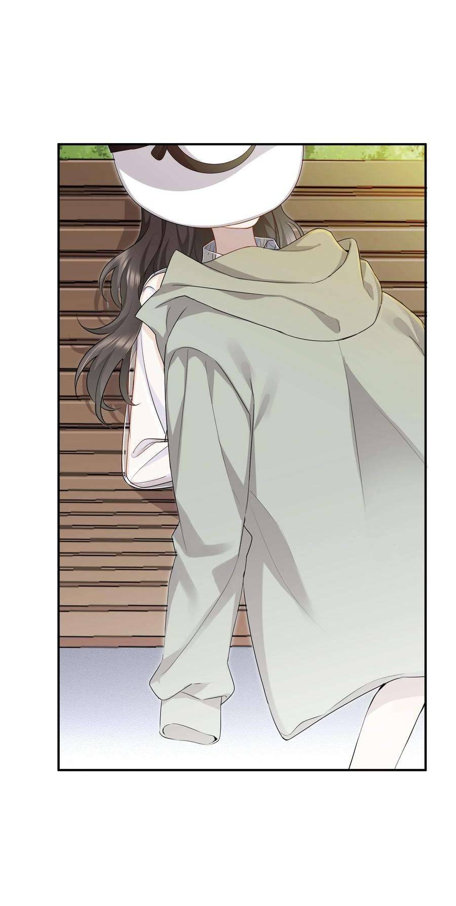 Chị Ơi! Chị Thật Không Bình Thường! Chapter 4 - Trang 4