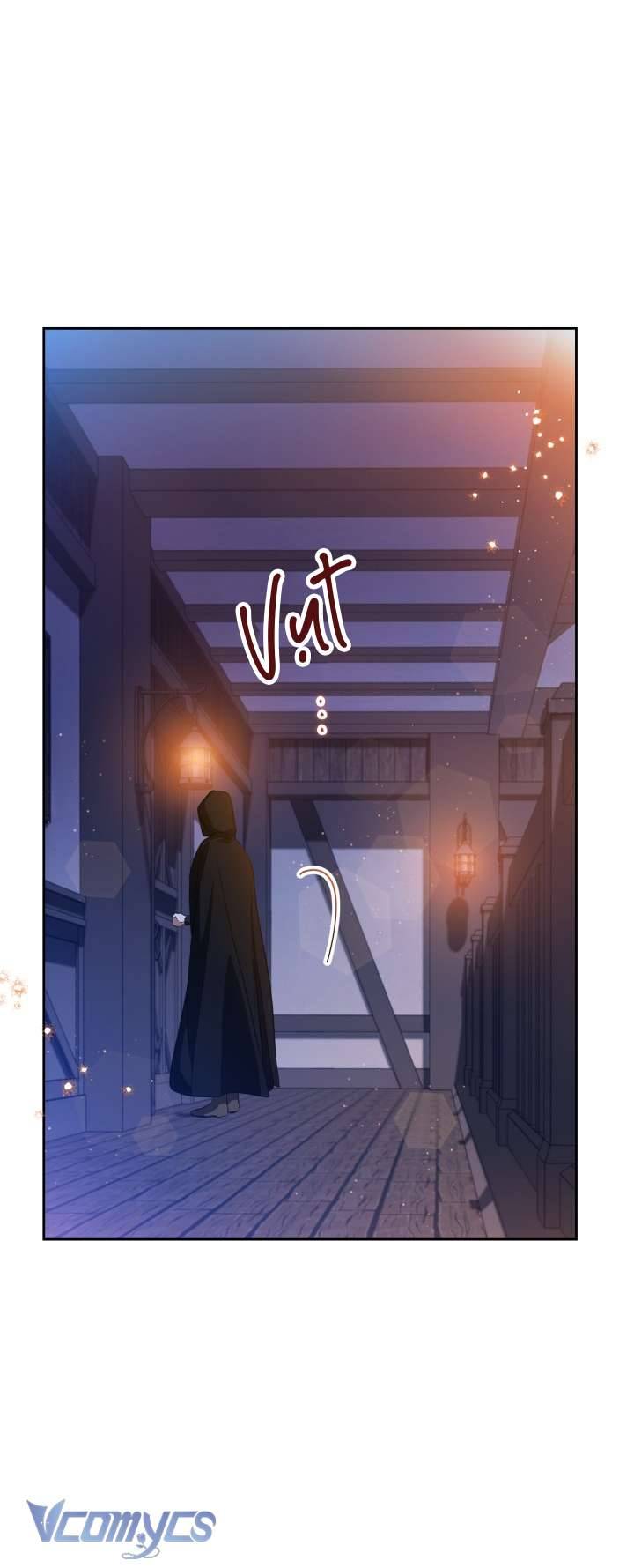 Kiếp Này Nhất Định Làm Gia Chủ Chap 140 - Trang 2