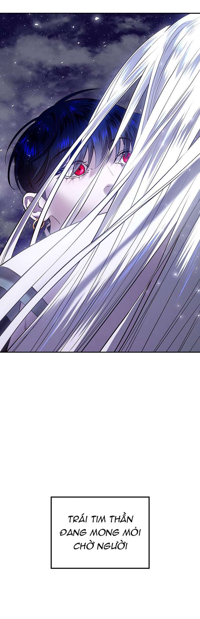 Vương Tử Huyền Bí Chapter 24 - Next Chapter 25