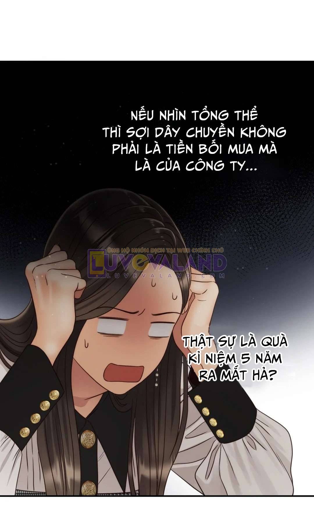 Ngôi Sao Ban Mai Chap 50 - Trang 2