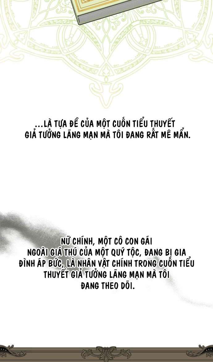 Trận Đấu Đồng Đội Của Những Tài Xế Xe Tải Chap 1 - Trang 4