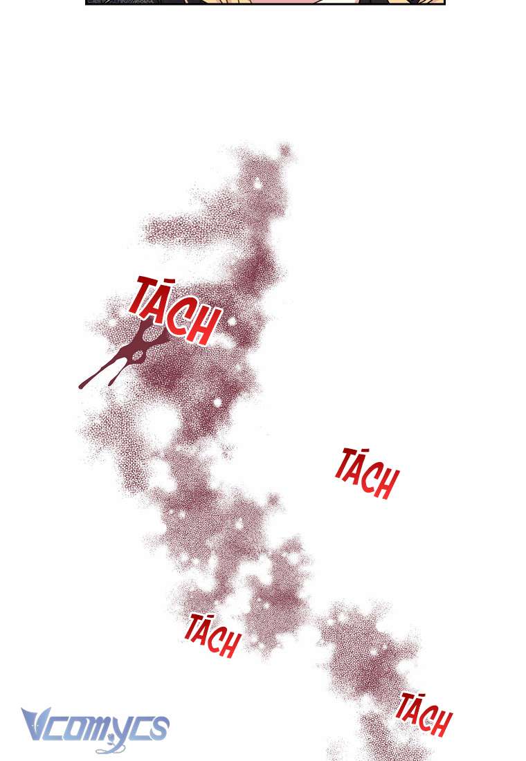 Bệ Hạ Xin Đừng Giết Tôi!!! Chap 43 - Next Chapter 43.1