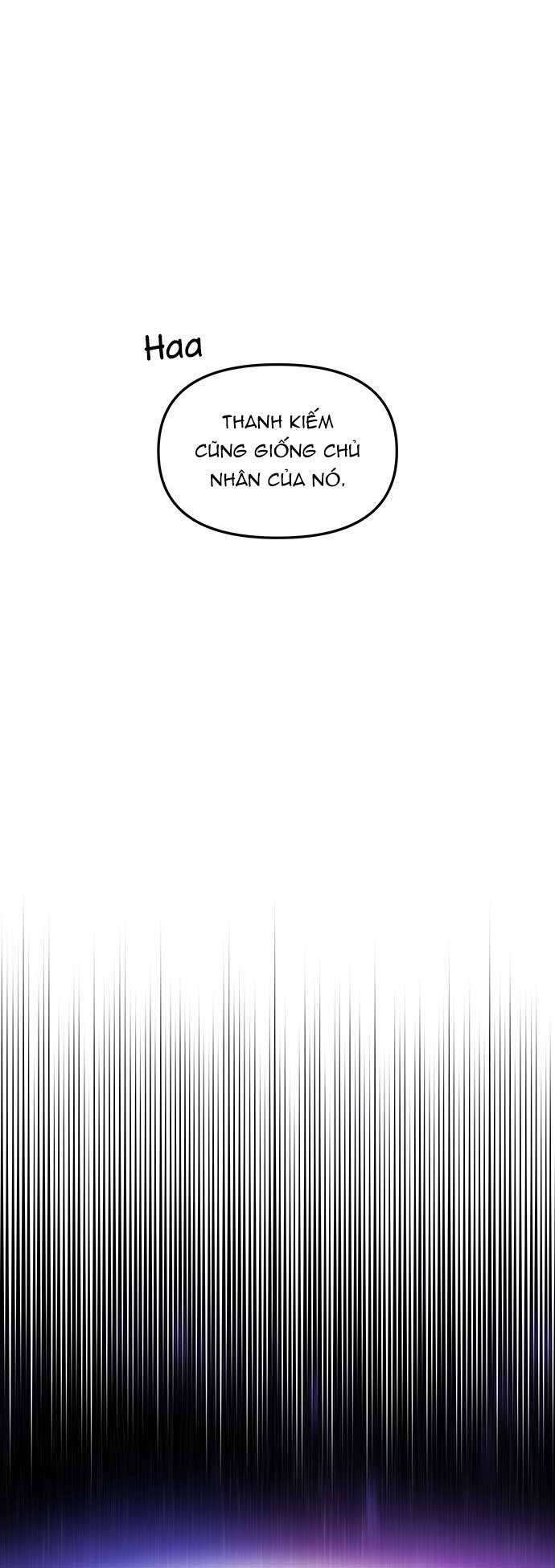 Vương Tử Huyền Bí Chapter 80 - Trang 4