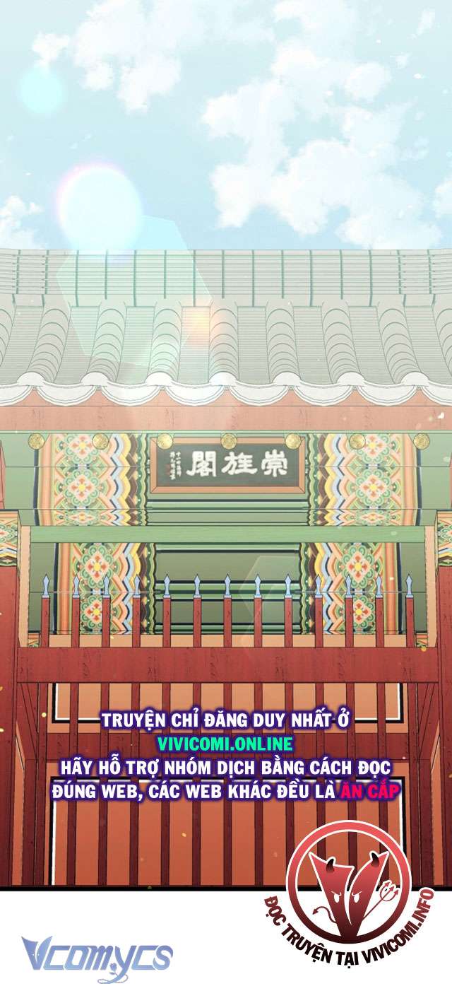 [18+] Goá Phụ Chap 2 - Trang 2