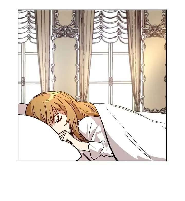 Vị Hôn Thê Khế Ước Của Công Tước Chapter 73 - Trang 4