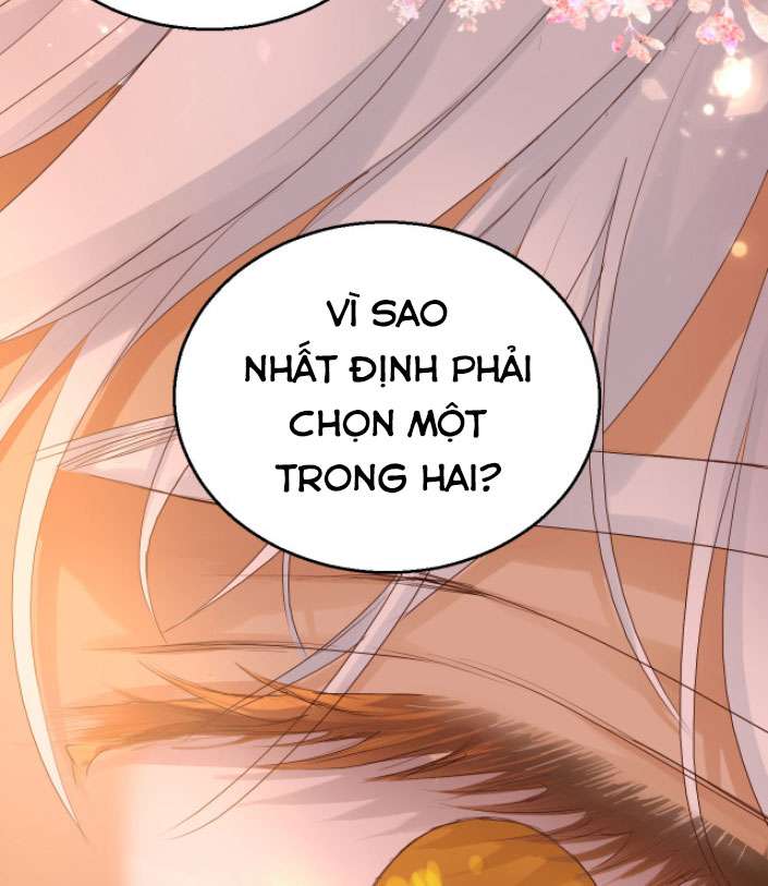 Địch Úc Đa Chi Ca Chapter 83 - Next Chapter 84