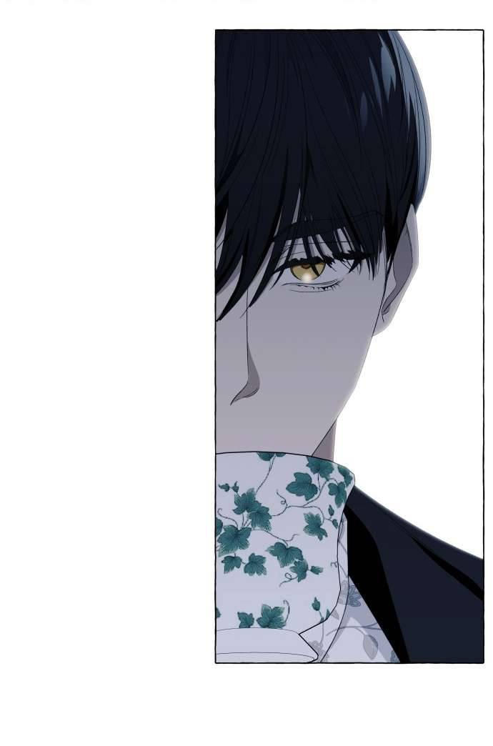 Tôi Tưởng Đó Chỉ Là Tiểu Thuyết Trọng Sinh Bình Thường Chapter 7 - Trang 4