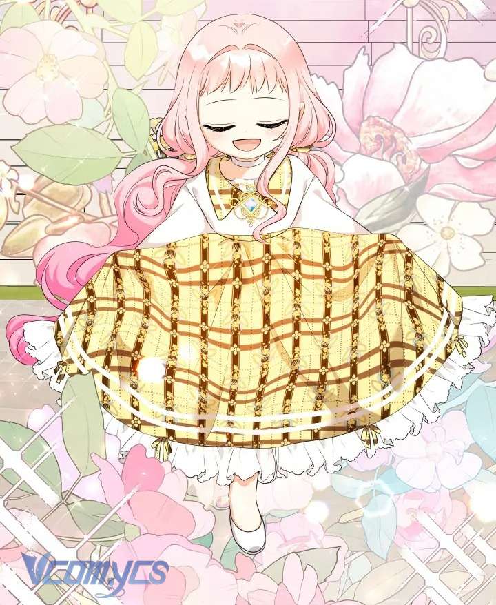 Tiểu Thư Tích Tiền Đi Bụi Chapter 68 - Trang 4