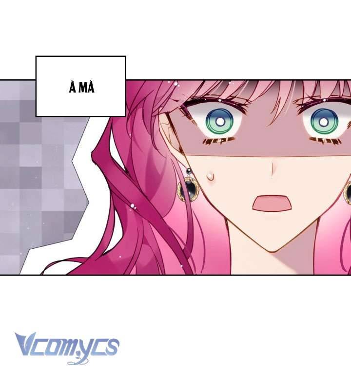 Kết Cục Của Nhân Vật Phản Diện Chỉ Có Thể Là Cái Chết Chapter 89 - Trang 4