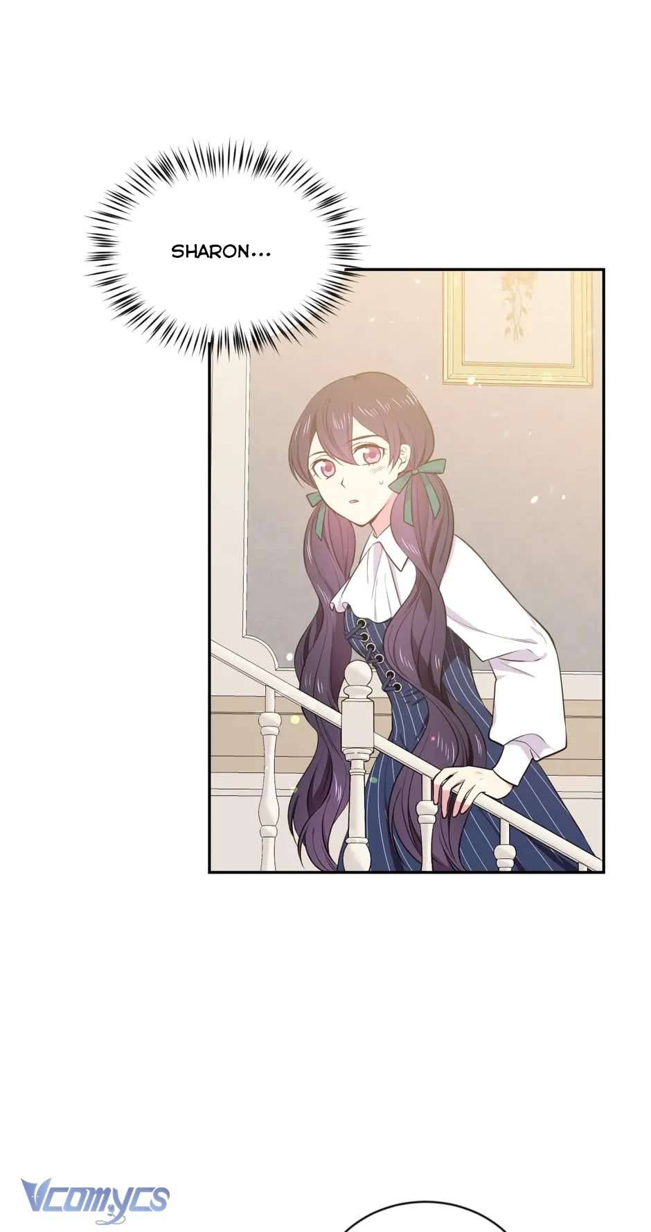 Mục Tiêu Là Cuộc Sống Hoàn Hảo Bất Khả Xâm Phạm Chapter 16 - Trang 4