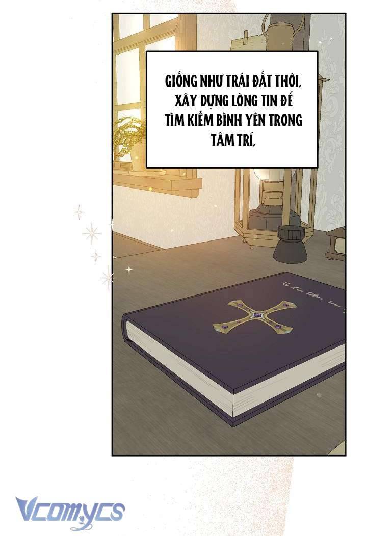 Sự Điều Trị Đặc Biệt Của Tinh Linh Chapter 15 - Next Chapter 15.5