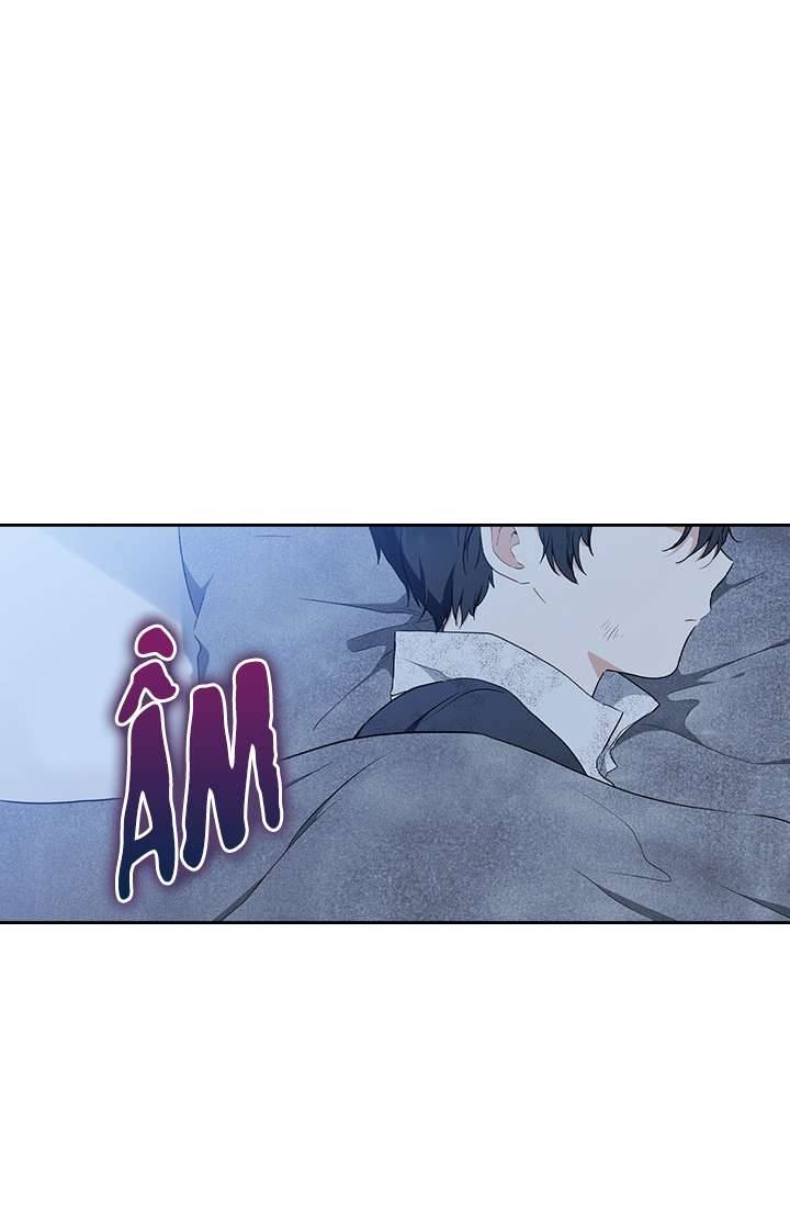 Kiếp Này Nhất Định Làm Gia Chủ Chap 42 - Trang 2