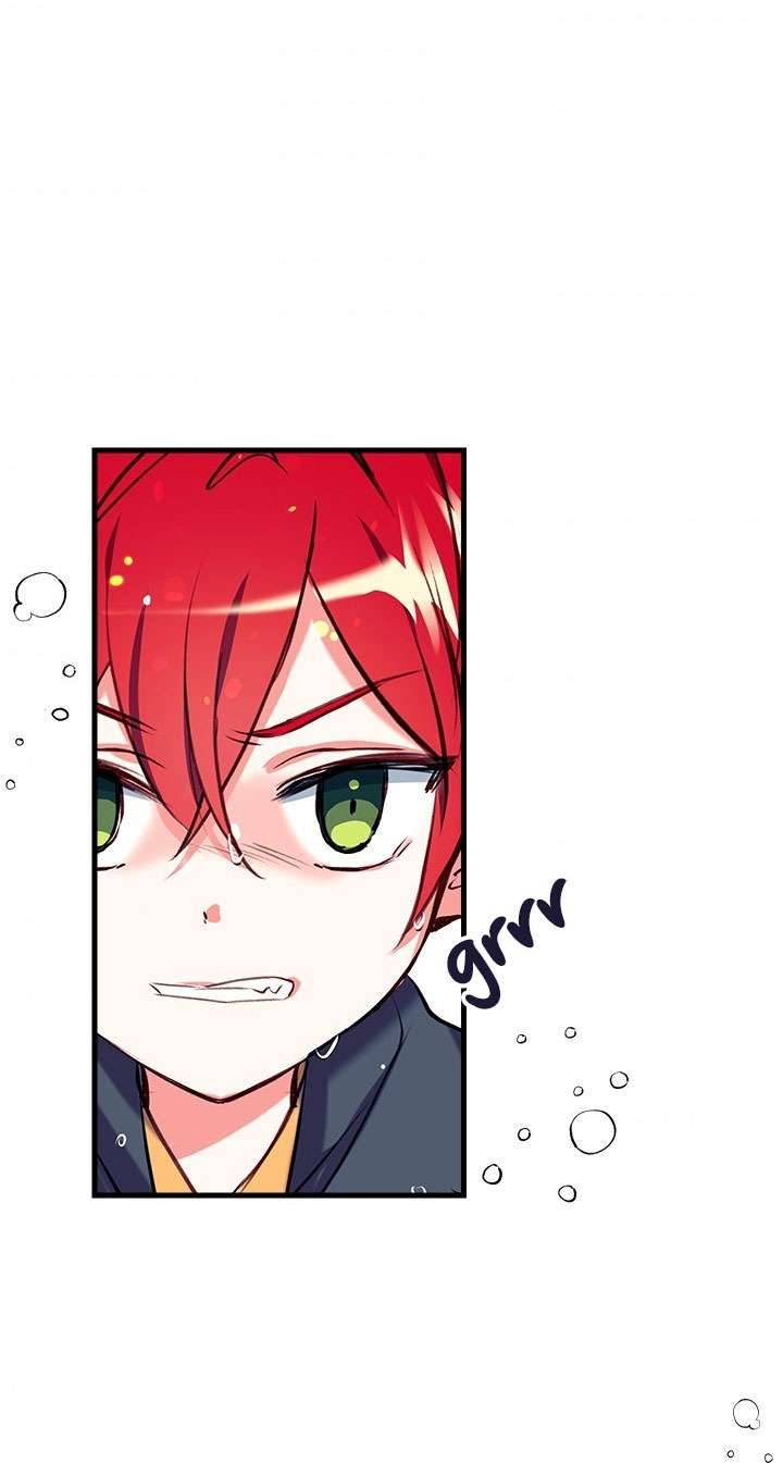 Chúng Ta Có Thể Trở Thành Một Gia Đình Được Không? Chap 10 - Trang 2