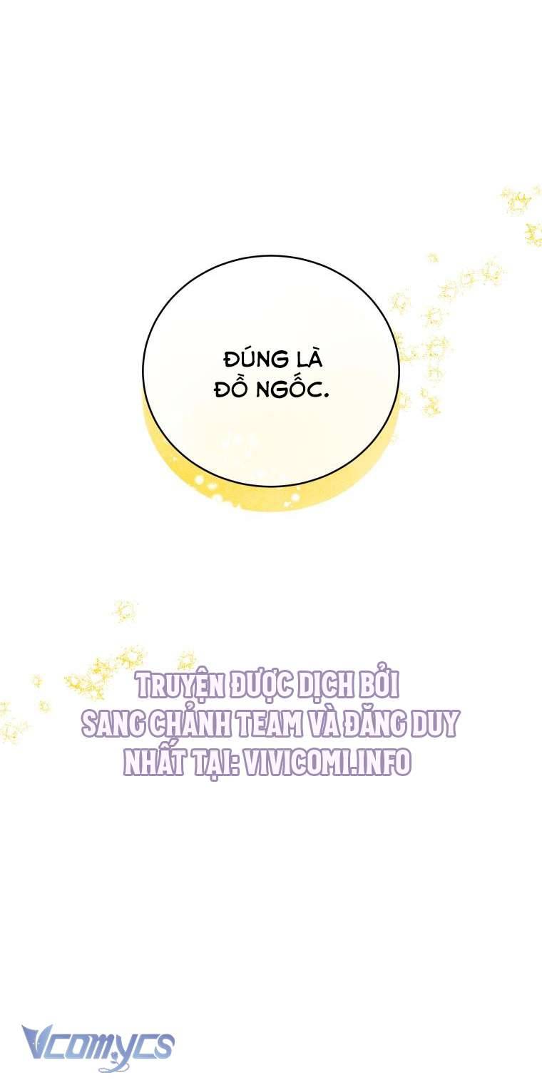 Hướng Dẫn Sinh Tồn Dành Cho Người Xếp Hạng Chap 31 - Trang 2