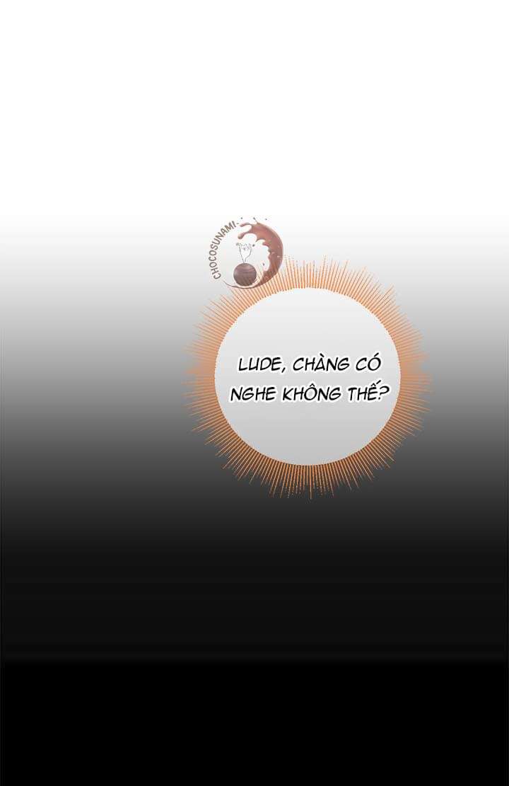 Tôi Là Minh Chứng Của Sự Thật Chap 3 - Next Chap 4