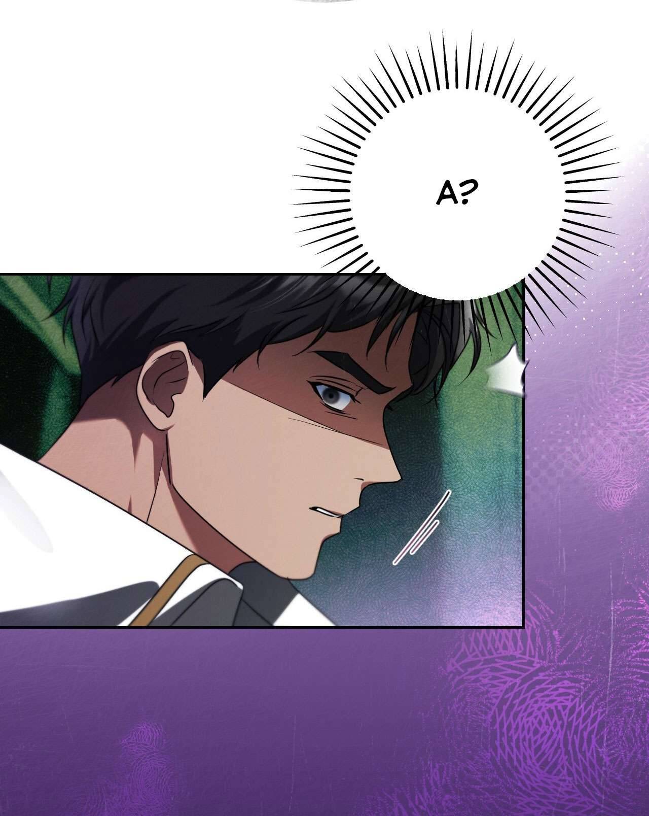 Thánh Nữ Giả Muốn Bỏ Trốn Chap 32 - Next Chap 33