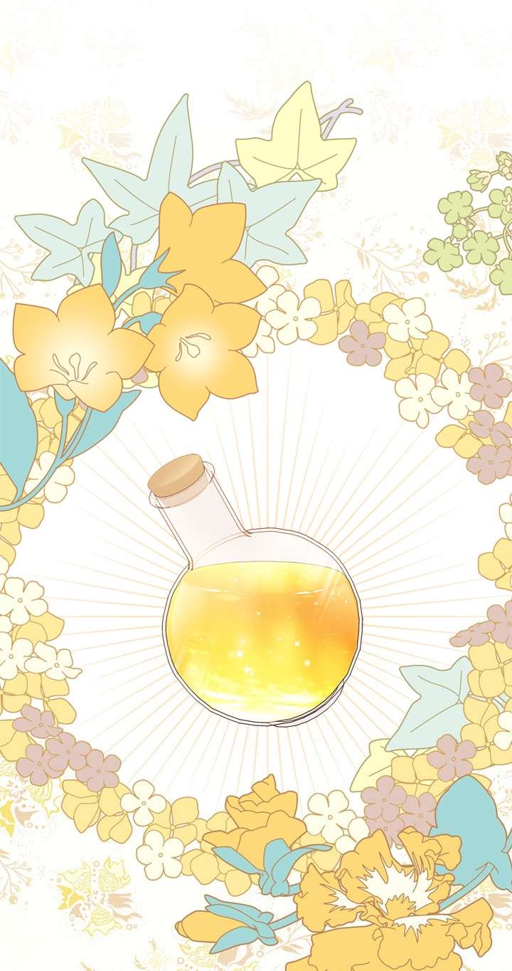 Kiếp Này Nhất Định Làm Gia Chủ Chap 27 - Trang 2