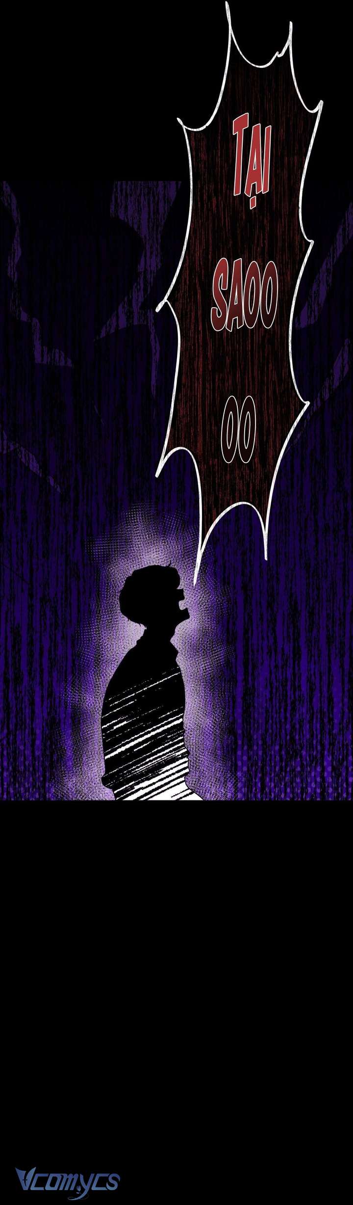 [18+] Anh Trai Đã Thay Đổi Chap 11 - Trang 2