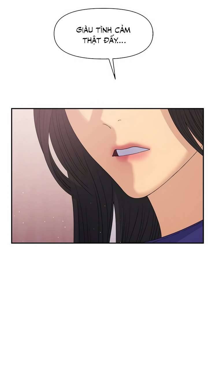 Couple Breaker Chapter 47 - Trang 4