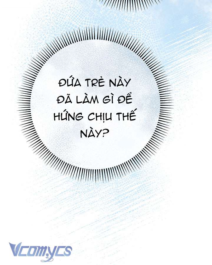 Tôi Đã Nuôi Dạy Em Gái Mình Một Cách Hoàn Hảo Chapter 5 - Trang 4