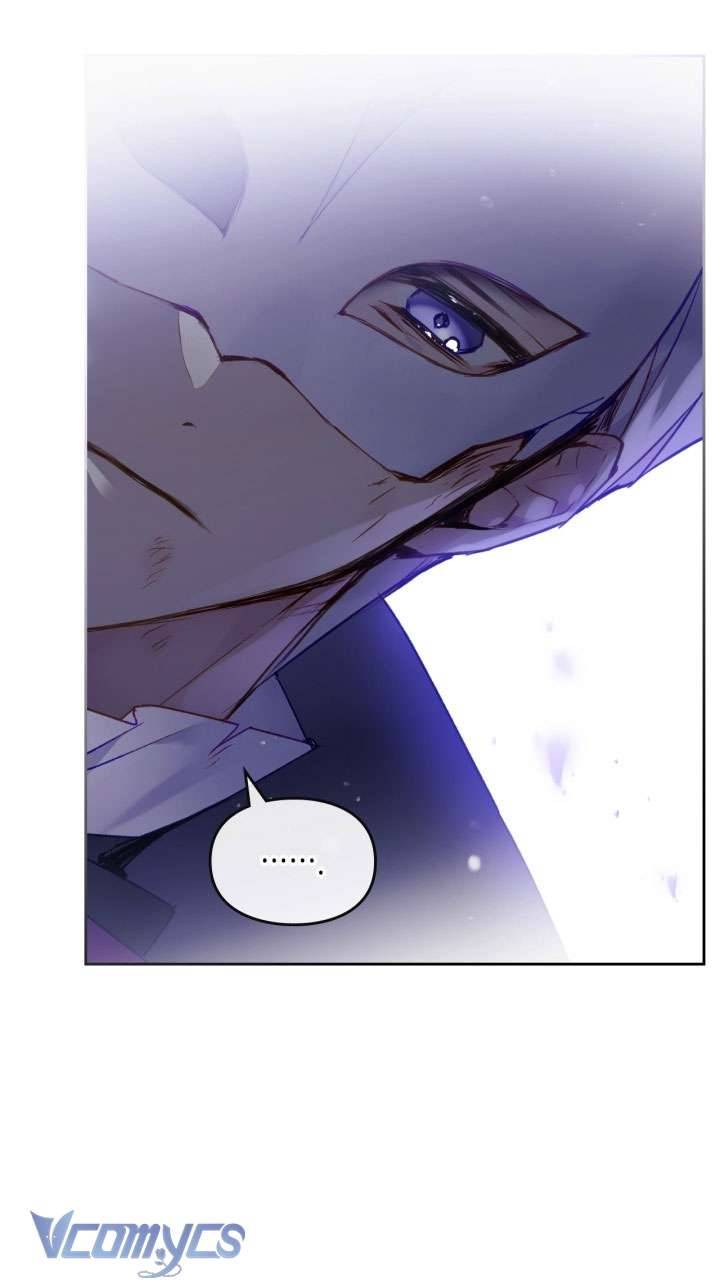 Kết Cục Của Nhân Vật Phản Diện Chỉ Có Thể Là Cái Chết Chapter 124 - Trang 4