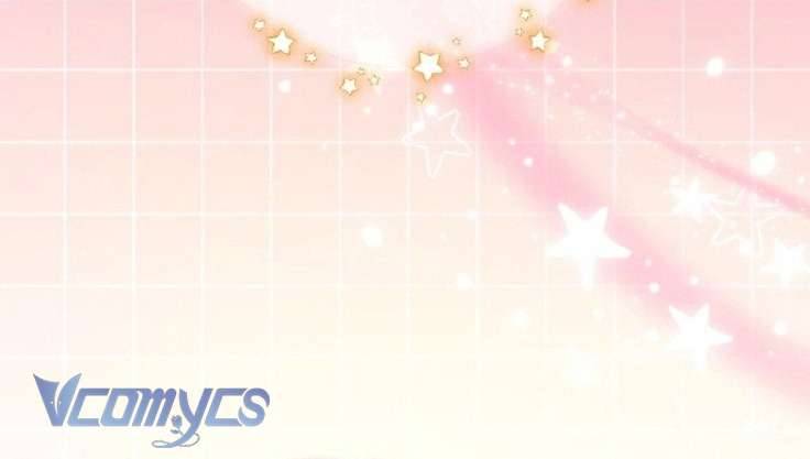 Được Yêu Thương Mà Còn Ngại Ngùng Sao! Chap 59 - Trang 4