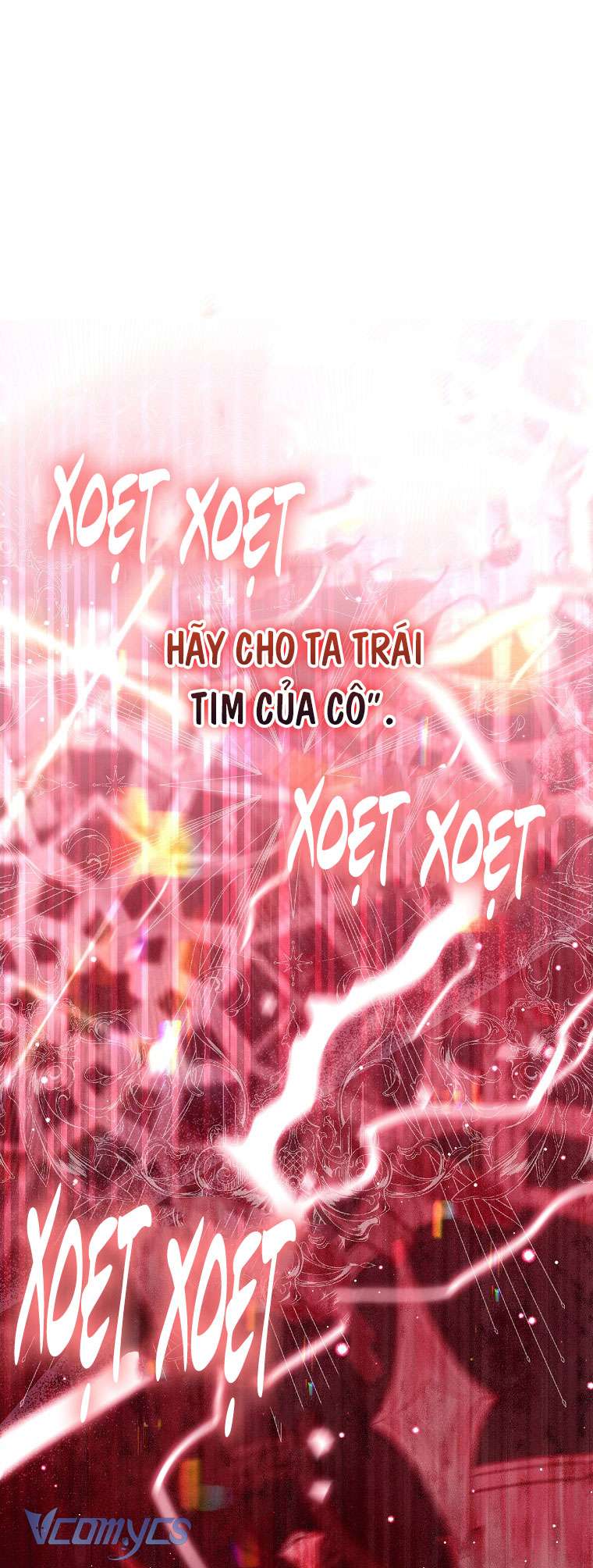 Nhân Vật Phản Diện Đều Thích Tôi Chapter 2 - Trang 4