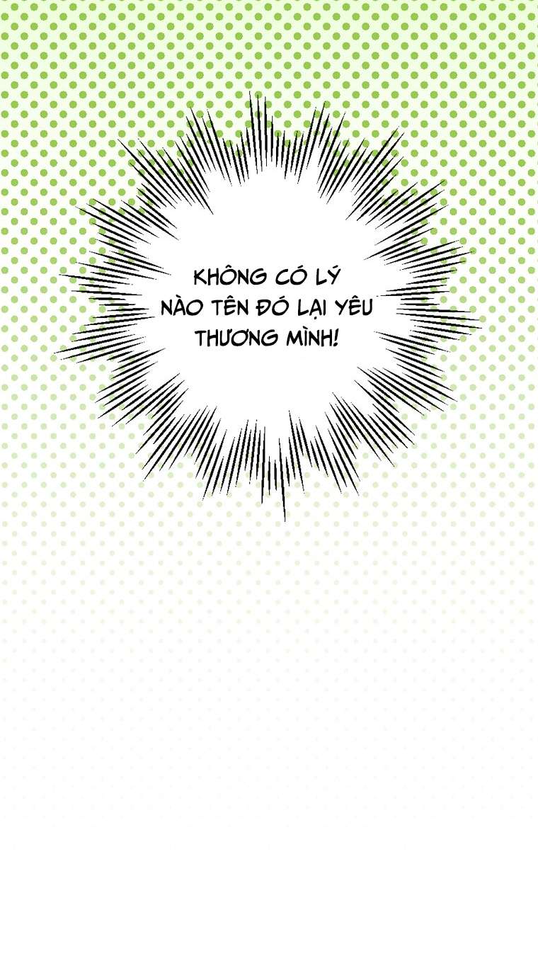 Phương Pháp Khiến Phu Quân Đứng Về Phía Tôi Chapter 48 - Trang 4