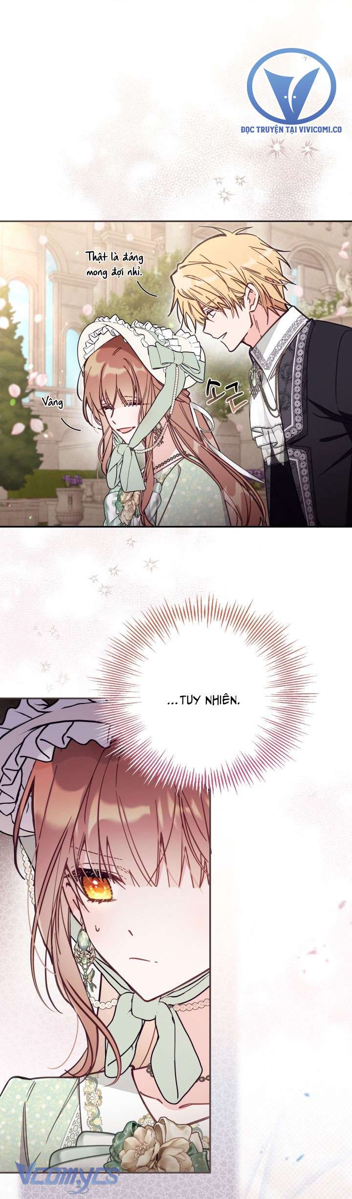 Không Có Chỗ Cho Kẻ Giả Mạo Chap 70 - Trang 2