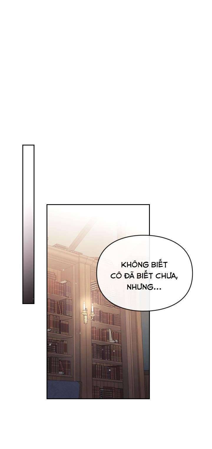 Kết Cục Của Nhân Vật Phản Diện Chỉ Có Thể Là Cái Chết Chapter 34 - Trang 4