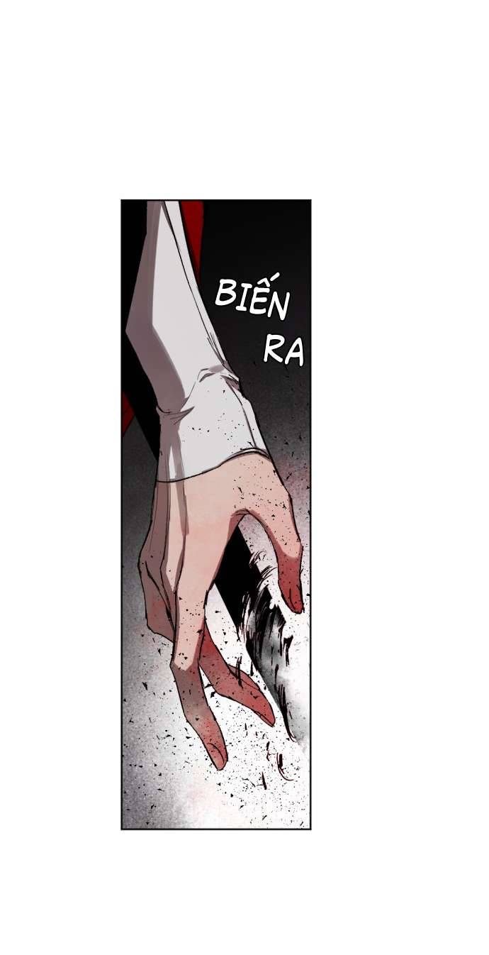 Lời Thú Nhận Của Chúa Tể Bóng Tối Chap 29 - Trang 4