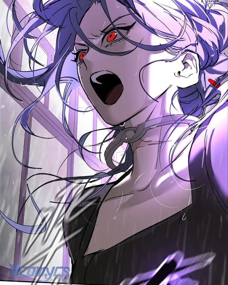 Ác Chi Hoàn Chapter 36 - Trang 4