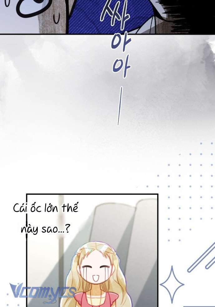 Góc Trải Nghiệm Nho Nhỏ Chap 1 - Trang 2