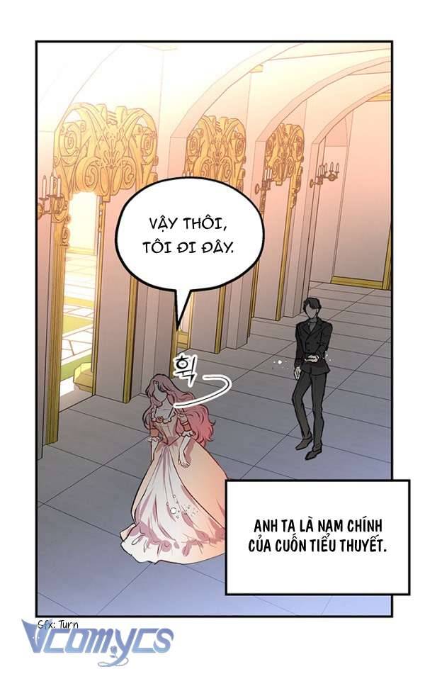 Chợ Review Nhà Họ Hoàng Chap Chính - Trang 2