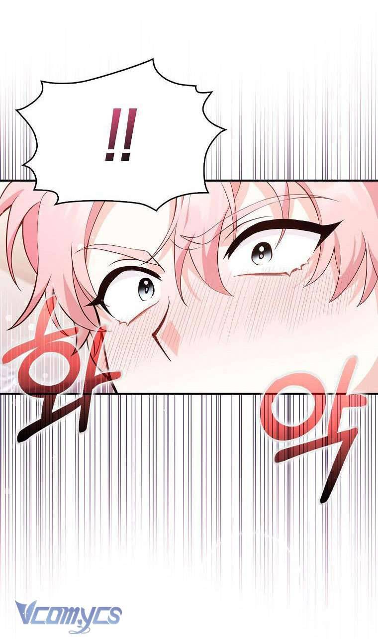 Tôi Thề Chúng Ta Chỉ Là Bạn Chapter 2 - Next Chapter 3