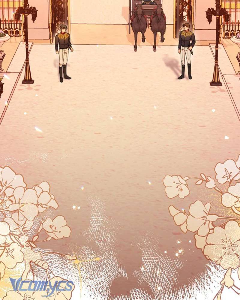 Hầu Gái Độc Quyền Của Hoàng Hậu Phản Diện Chapter 34 - Trang 4