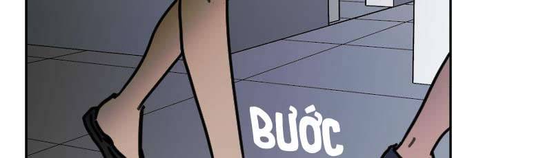 Nghĩa Trang Xe Buýt Chapter 68 - Next Chapter 69