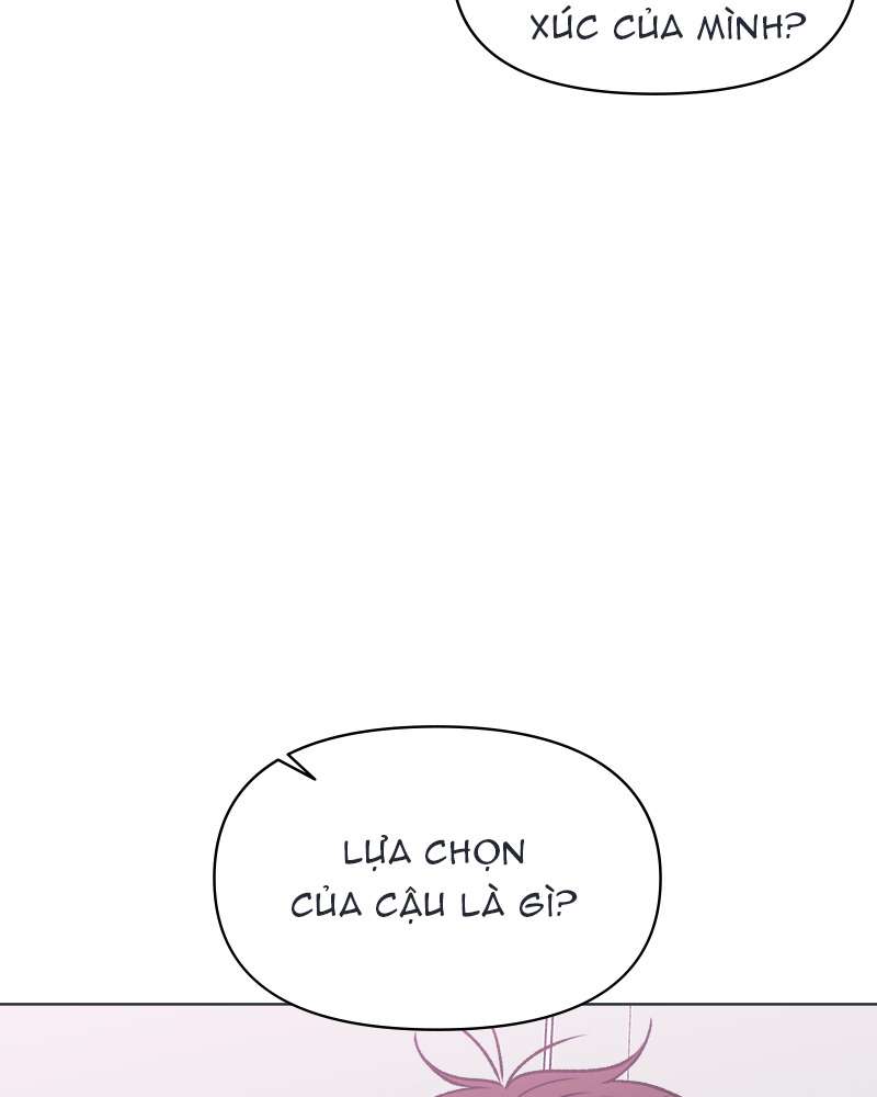 Tình Xưa Viết Lại Chapter 62 - Trang 3