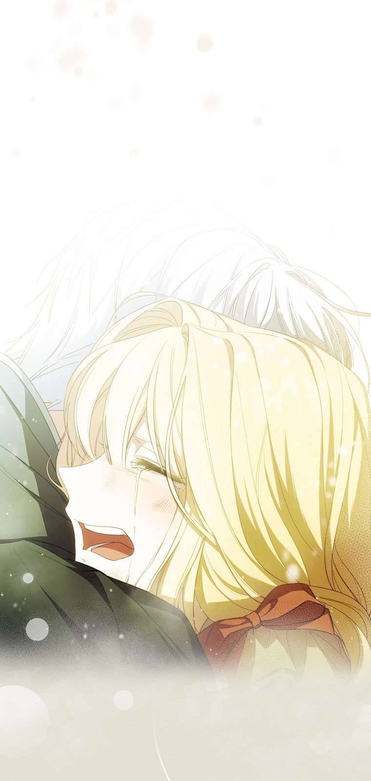 Phương Pháp Khiến Phu Quân Đứng Về Phía Tôi Chapter 40 - Trang 4