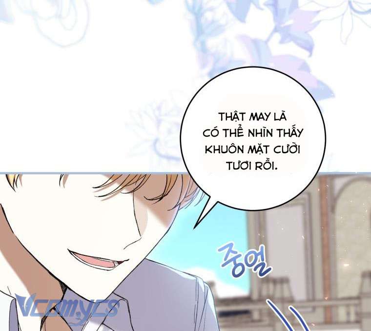 Làm Ác Nữ Bộ Không Tuyệt Sao? Chap 48 - Trang 4