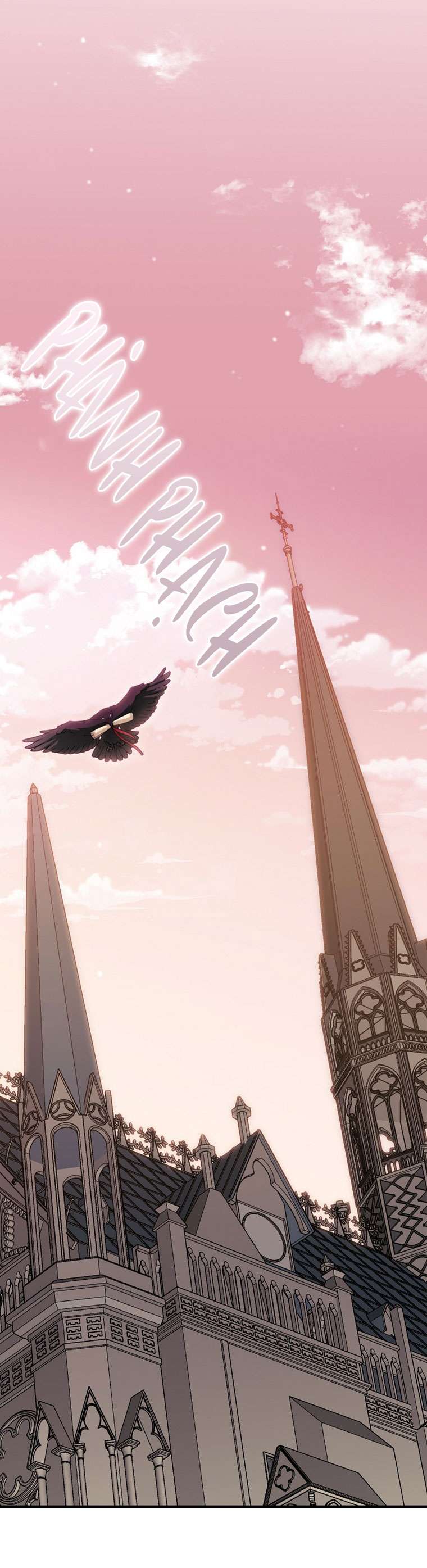 Phương Pháp Khiến Phu Quân Đứng Về Phía Tôi Chapter 43 - Trang 4